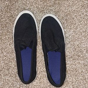 Sperry Slip Ons